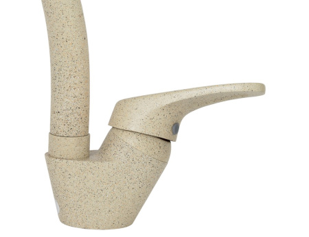 55244-16 Смеситель KAISER County для кухни 